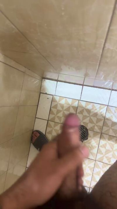 Thumbnail of Oswaldo99sx - CAM4 live cam