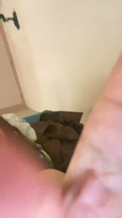 Thumbnail of tanya47_sexy - CAM4 live cam