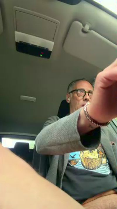 Thumbnail of voglia777 - CAM4 live cam