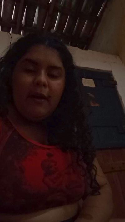 CAM4 female cam lunagostosinha1