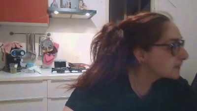 CAM4 female cam giada47