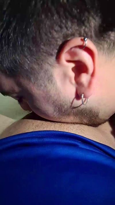 Thumbnail of RoyMerch - CAM4 live cam
