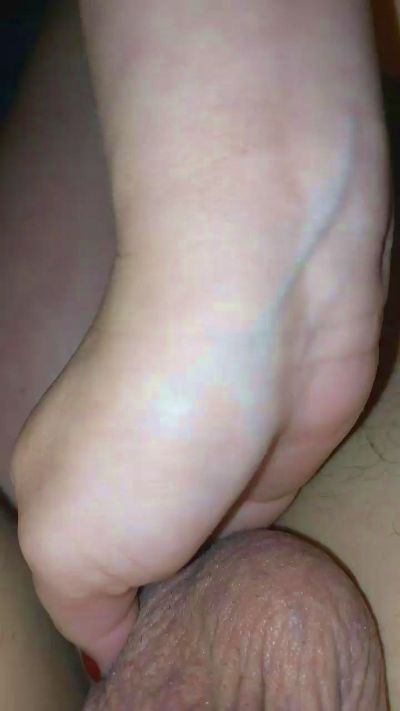 CAM4 male cam casaldeluxe695