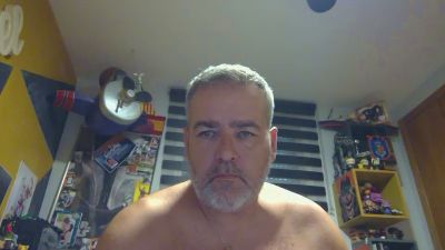 Thumbnail of casadosamantes5 - CAM4 live cam