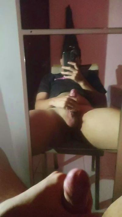 Thumbnail of Novinh0_virg3m - CAM4 live cam