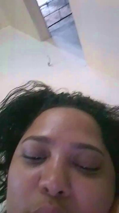 CAM4 female cam Casalsacana6968