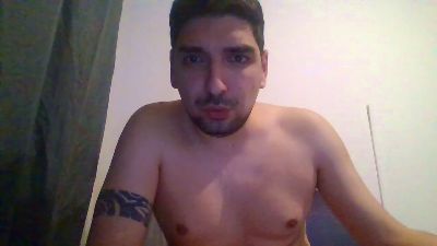 CAM4 male cam Artemito
