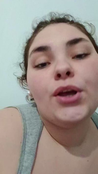 CAM4 female cam tiara24