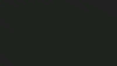 Thumbnail of Janis88 - CAM4 live cam