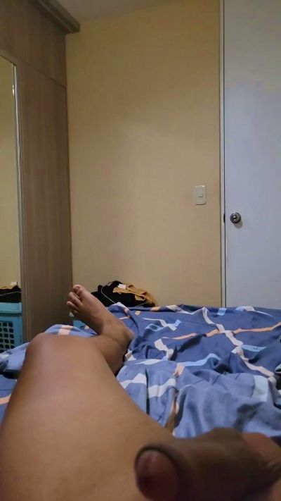 CAM4 male cam Sexduro77