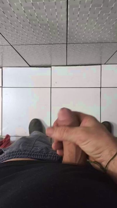 Thumbnail of Anluis - CAM4 live cam