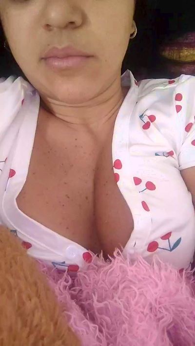 Thumbnail of Anni91 - CAM4 live cam