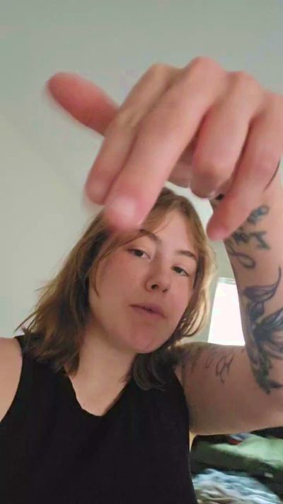 Thumbnail of Darkedenxxx - CAM4 live cam