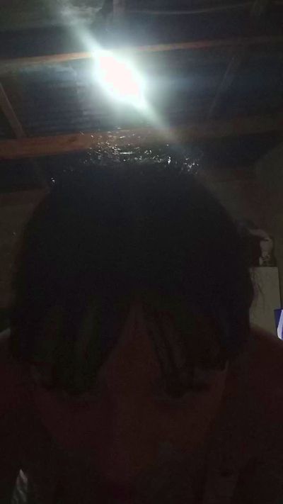 CAM4 female cam ladiablitaahot