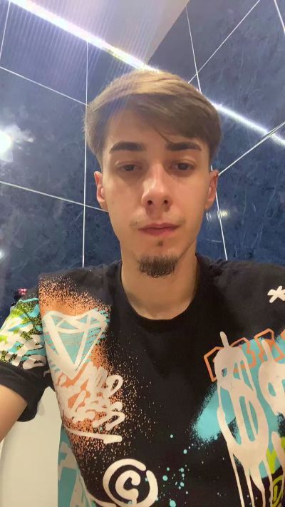 CAM4 male cam badboy1931