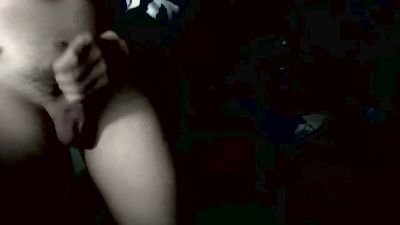 Thumbnail of top20cm5cm - CAM4 live cam