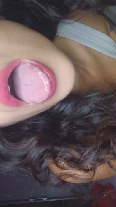 Thumbnail of eleonora9solor1 - CAM4 live cam