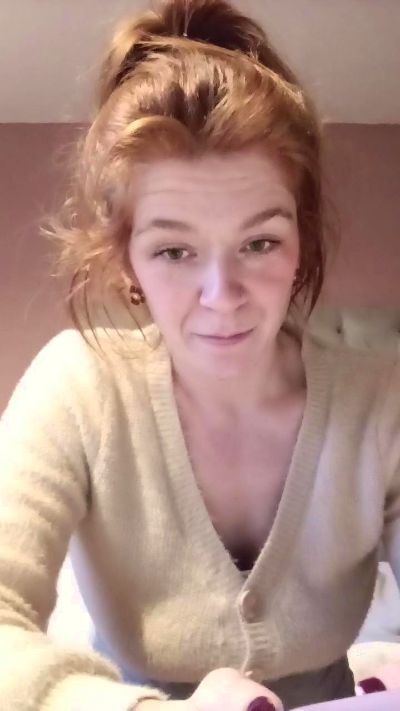 CAM4 female cam Housewife_Kirst