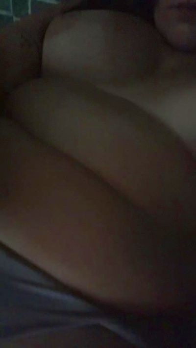 CAM4 female cam Gresya96