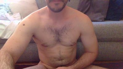 CAM4 male cam Deifoboz