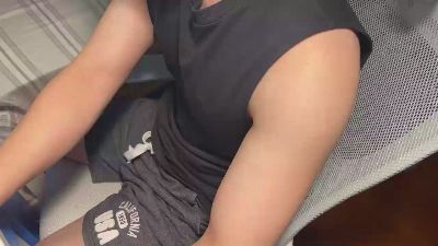 Thumbnail of mkmkl - CAM4 live cam