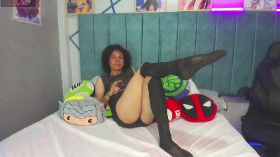 CAM4 male cam Alex_Tehir