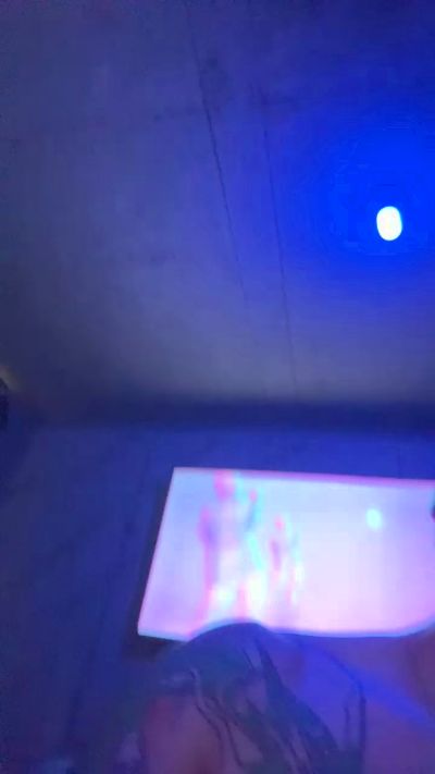 CAM4 male cam Mackicks