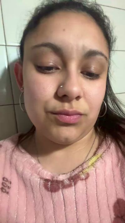 Thumbnail of Maguii27 - CAM4 live cam