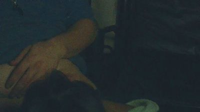 Thumbnail of ParejaHotMM - CAM4 live cam