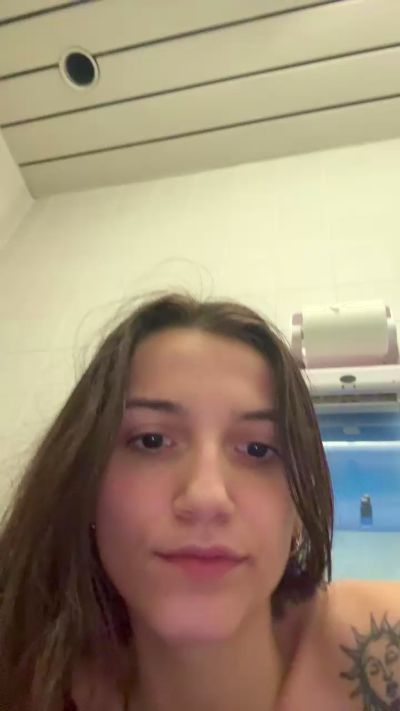 CAM4 female cam sweethoney2003