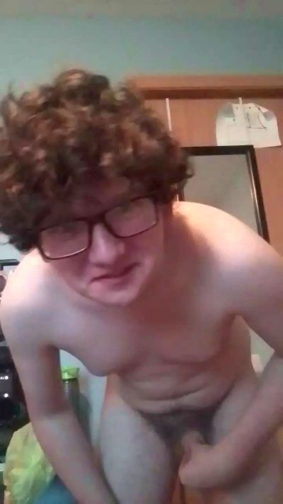 Thumbnail of Jpetri - CAM4 live cam