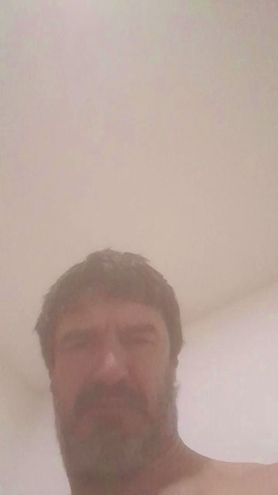 CAM4 male cam fernando3376