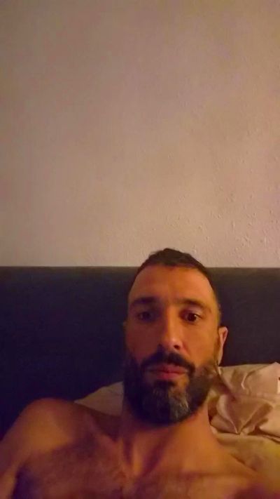 Thumbnail of Nous6493 - CAM4 live cam