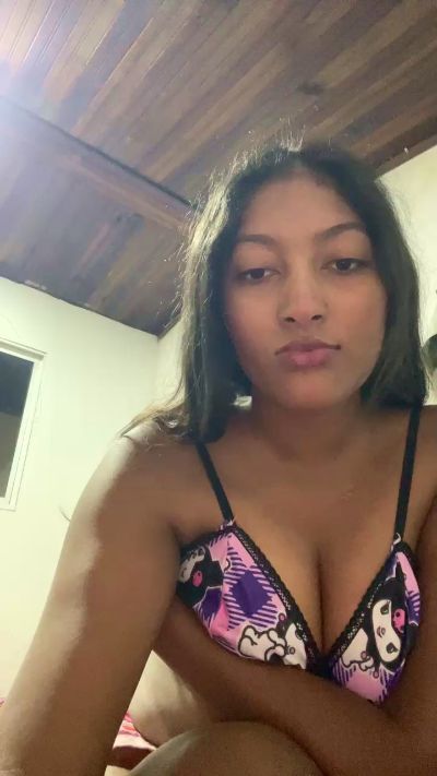 CAM4 female cam Ketleya