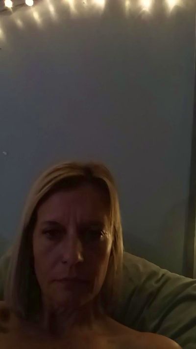 CAM4 female cam Naughtynurse05