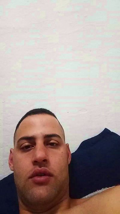 CAM4 male cam joog6