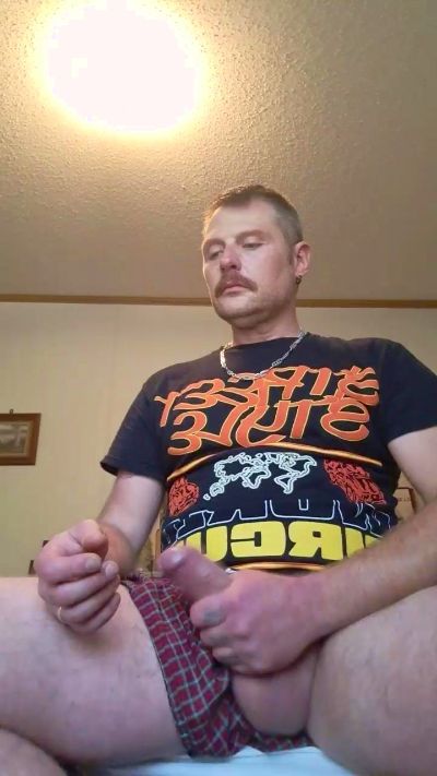 CAM4 male cam barnebe69