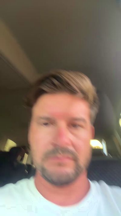 CAM4 male cam moutinh0