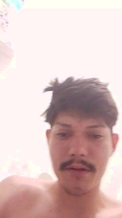 Thumbnail of Buiazin - CAM4 live cam