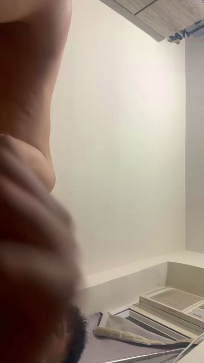 CAM4 male cam dickboy8