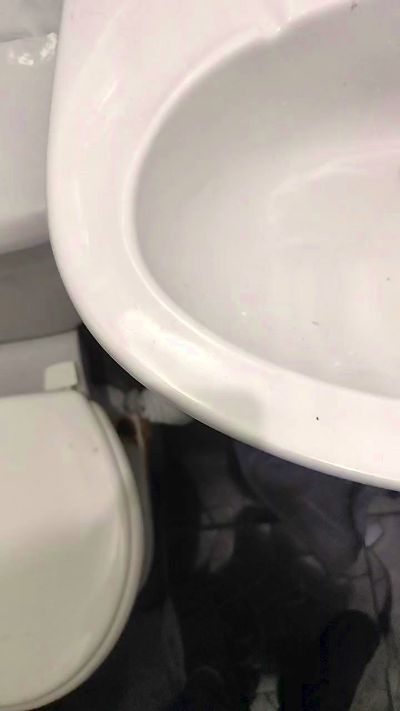 CAM4 female cam Paramujeresxxx