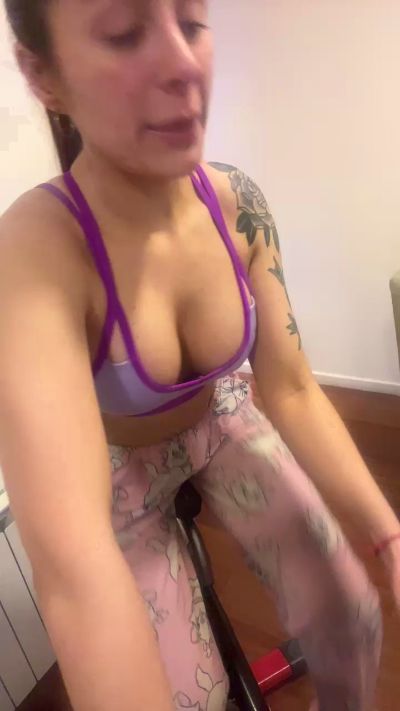 Thumbnail of Srtascarlettok - CAM4 live cam