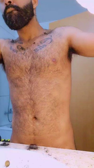 Thumbnail of Rnlysuperguapo - CAM4 live cam