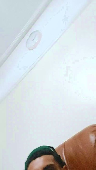 CAM4 male cam Zeno2393