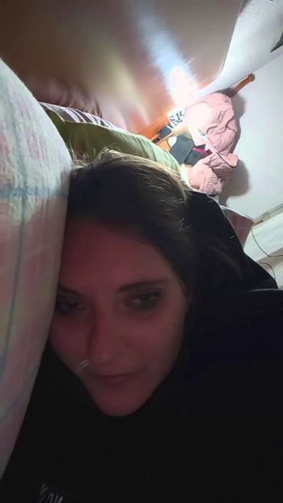 Thumbnail of Asitakas - CAM4 live cam