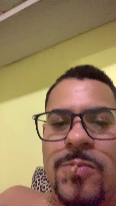 CAM4 male cam lucasoli19