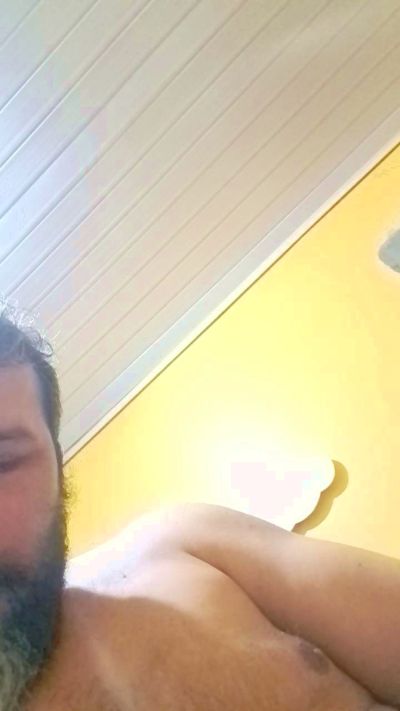 CAM4 male cam casado297