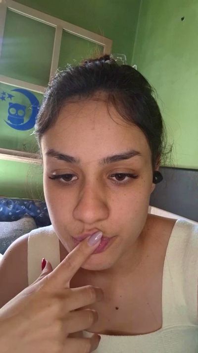 CAM4 female cam Sensualluna