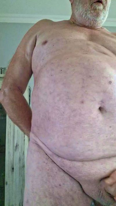 Thumbnail of marckfba57 - CAM4 live cam