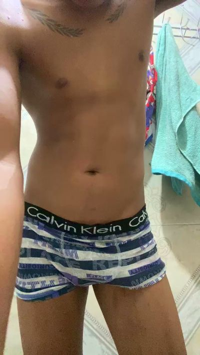 Thumbnail of NovinhoD00t - CAM4 live cam